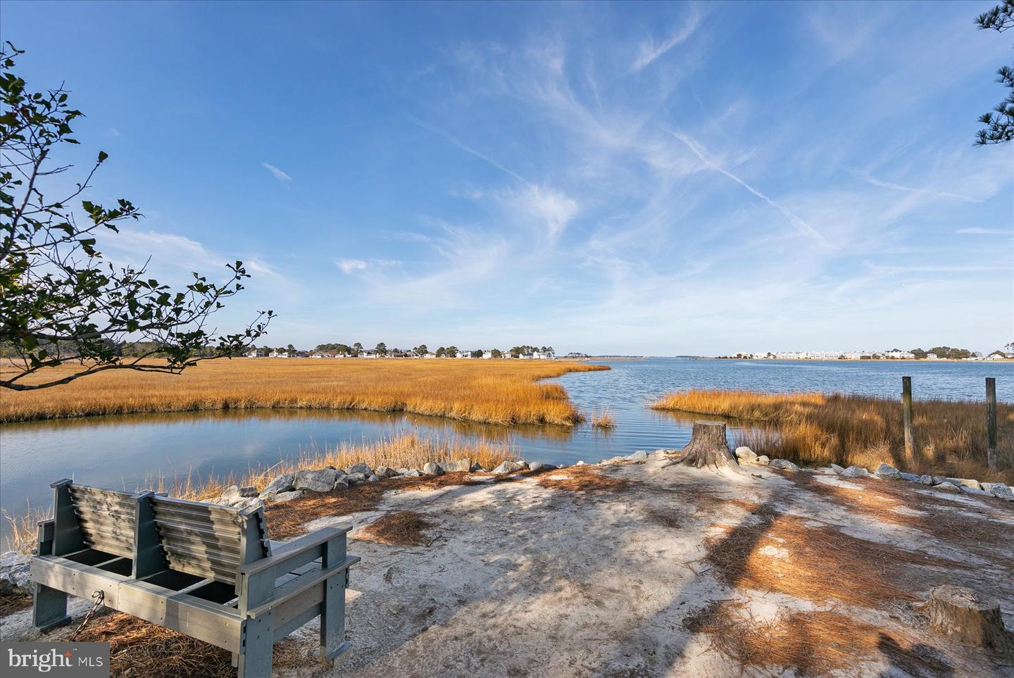 DESU2102842-804424886766-2026-01-22-16-23-12 37486 Seaside Dr | Ocean View, DE Real Estate For Sale | MLS# Desu2102842  - Jack Lingo REALTOR