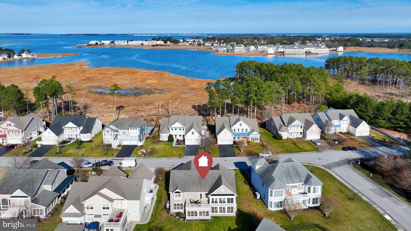 DESU2102842-804424887076-2026-01-10-00-09-16 37486 Seaside Dr | Ocean View, DE Real Estate For Sale | MLS# Desu2102842  - Jack Lingo REALTOR