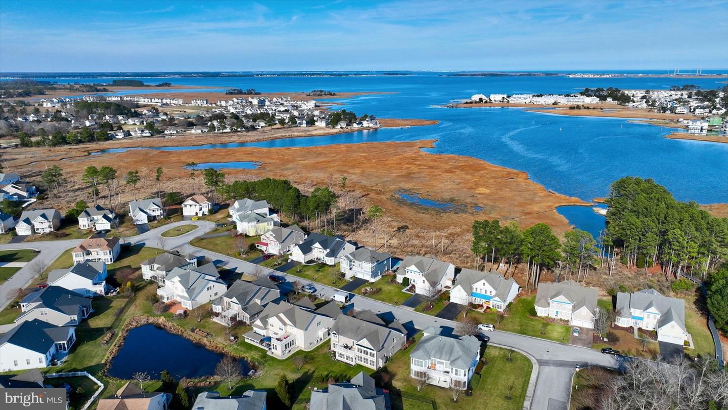 DESU2102842-804424887466-2026-01-22-16-23-15 37486 Seaside Dr | Ocean View, DE Real Estate For Sale | MLS# Desu2102842  - Jack Lingo REALTOR