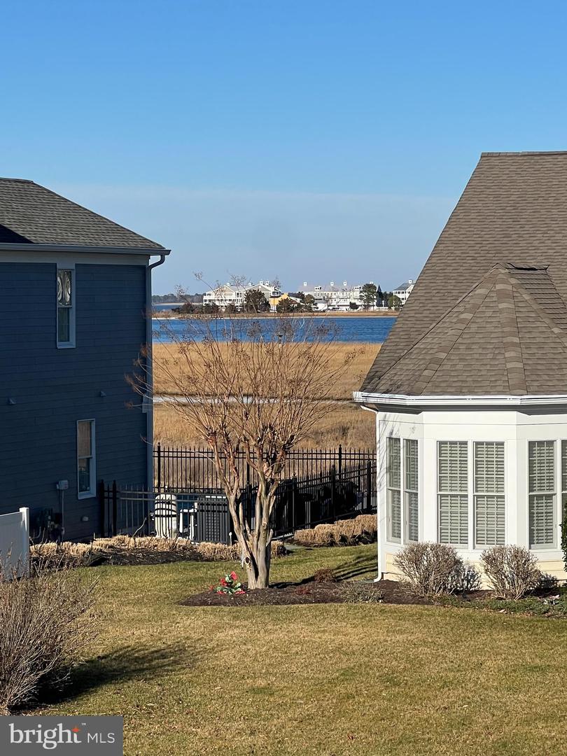 DESU2102842-804436640558-2026-01-22-16-23-13 37486 Seaside Dr | Ocean View, DE Real Estate For Sale | MLS# Desu2102842  - Jack Lingo REALTOR