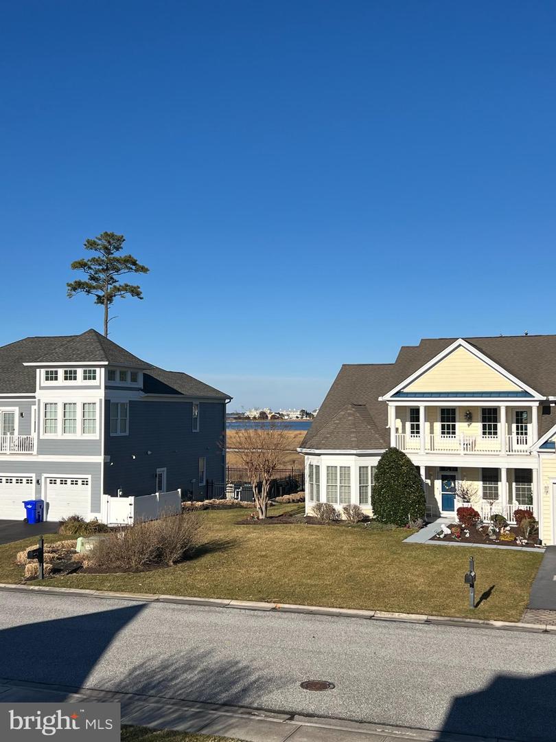 DESU2102842-804436640586-2026-01-22-16-23-14 37486 Seaside Dr | Ocean View, DE Real Estate For Sale | MLS# Desu2102842  - Jack Lingo REALTOR