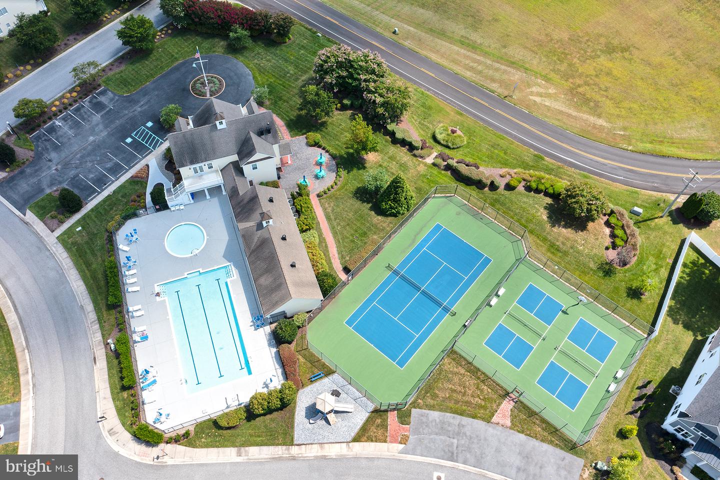 DESU2102842-804448704192-2026-01-22-16-23-12 37486 Seaside Dr | Ocean View, DE Real Estate For Sale | MLS# Desu2102842  - Jack Lingo REALTOR