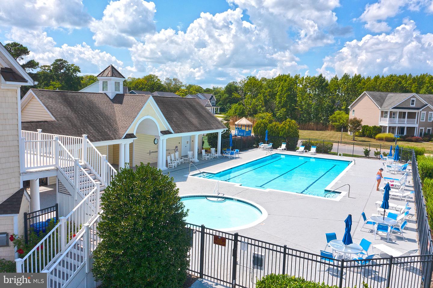 DESU2102842-804448706292-2026-01-22-16-23-12 37486 Seaside Dr | Ocean View, DE Real Estate For Sale | MLS# Desu2102842  - Jack Lingo REALTOR