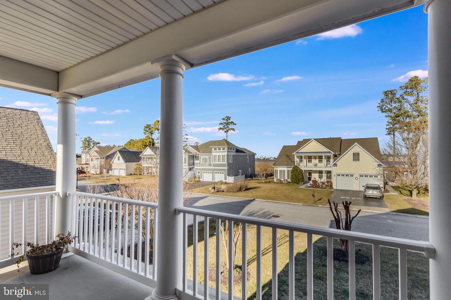 DESU2102842-804467580554-2026-01-22-16-23-12 37486 Seaside Dr | Ocean View, DE Real Estate For Sale | MLS# Desu2102842  - Jack Lingo REALTOR