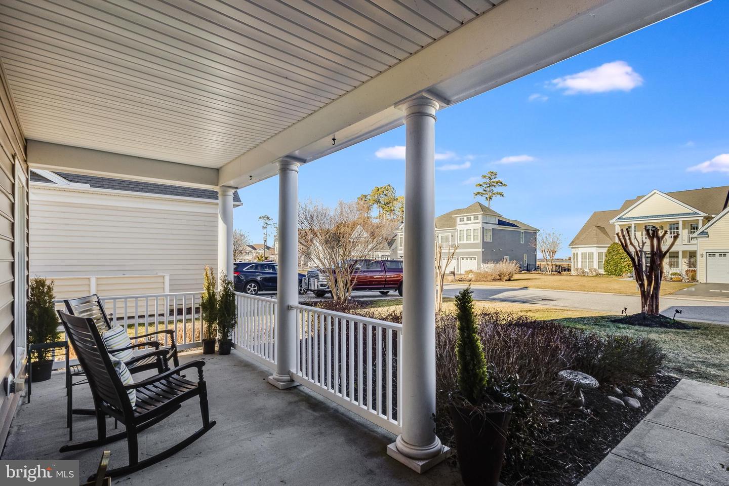 DESU2102842-804467580678-2026-01-22-16-23-13 37486 Seaside Dr | Ocean View, DE Real Estate For Sale | MLS# Desu2102842  - Jack Lingo REALTOR