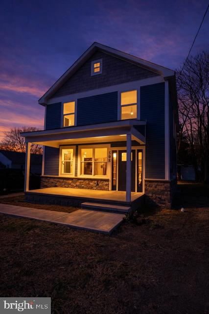 DESU2102864-804426050480-2026-03-02-11-57-25 508 N Cannon St | Bridgeville, DE Real Estate For Sale | MLS# Desu2102864  - Jack Lingo REALTOR