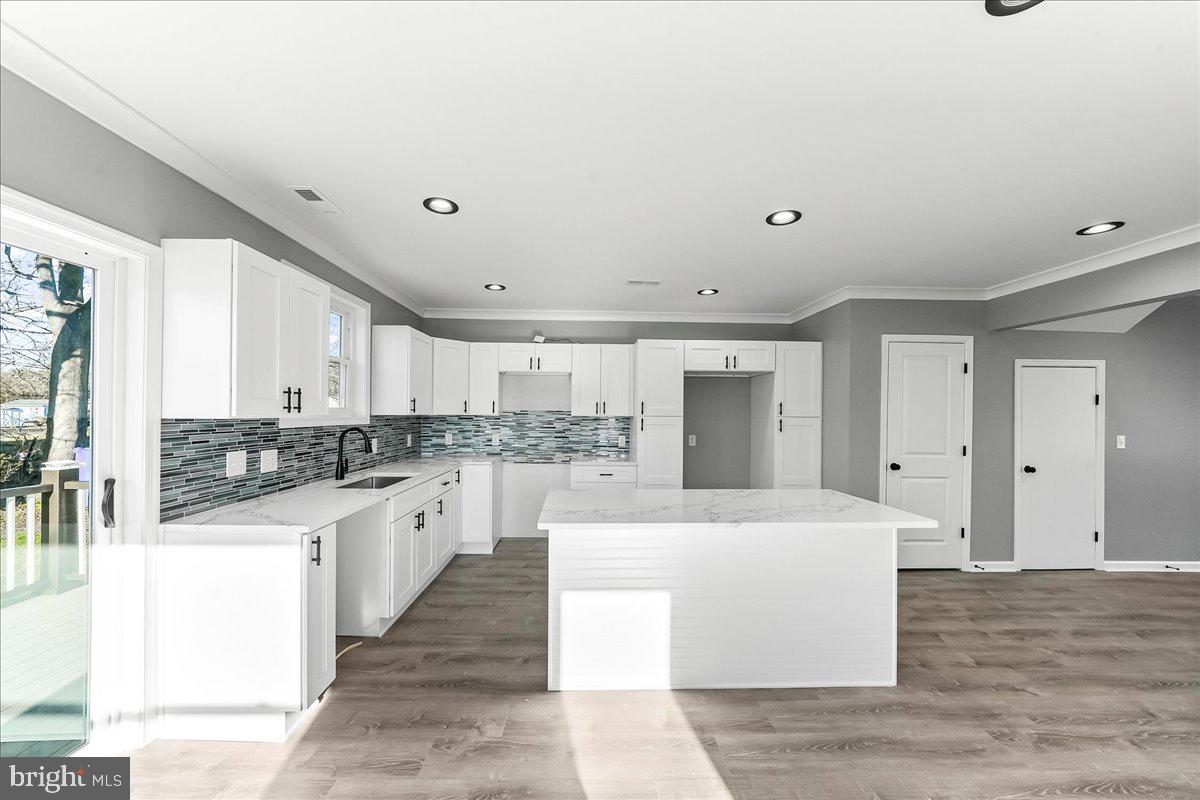 DESU2102864-804436204736-2026-03-02-11-57-27 508 N Cannon St | Bridgeville, DE Real Estate For Sale | MLS# Desu2102864  - Jack Lingo REALTOR