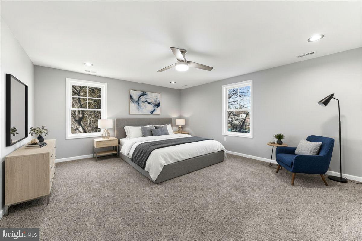 DESU2102864-804436208936-2026-03-02-11-57-25 508 N Cannon St | Bridgeville, DE Real Estate For Sale | MLS# Desu2102864  - Jack Lingo REALTOR