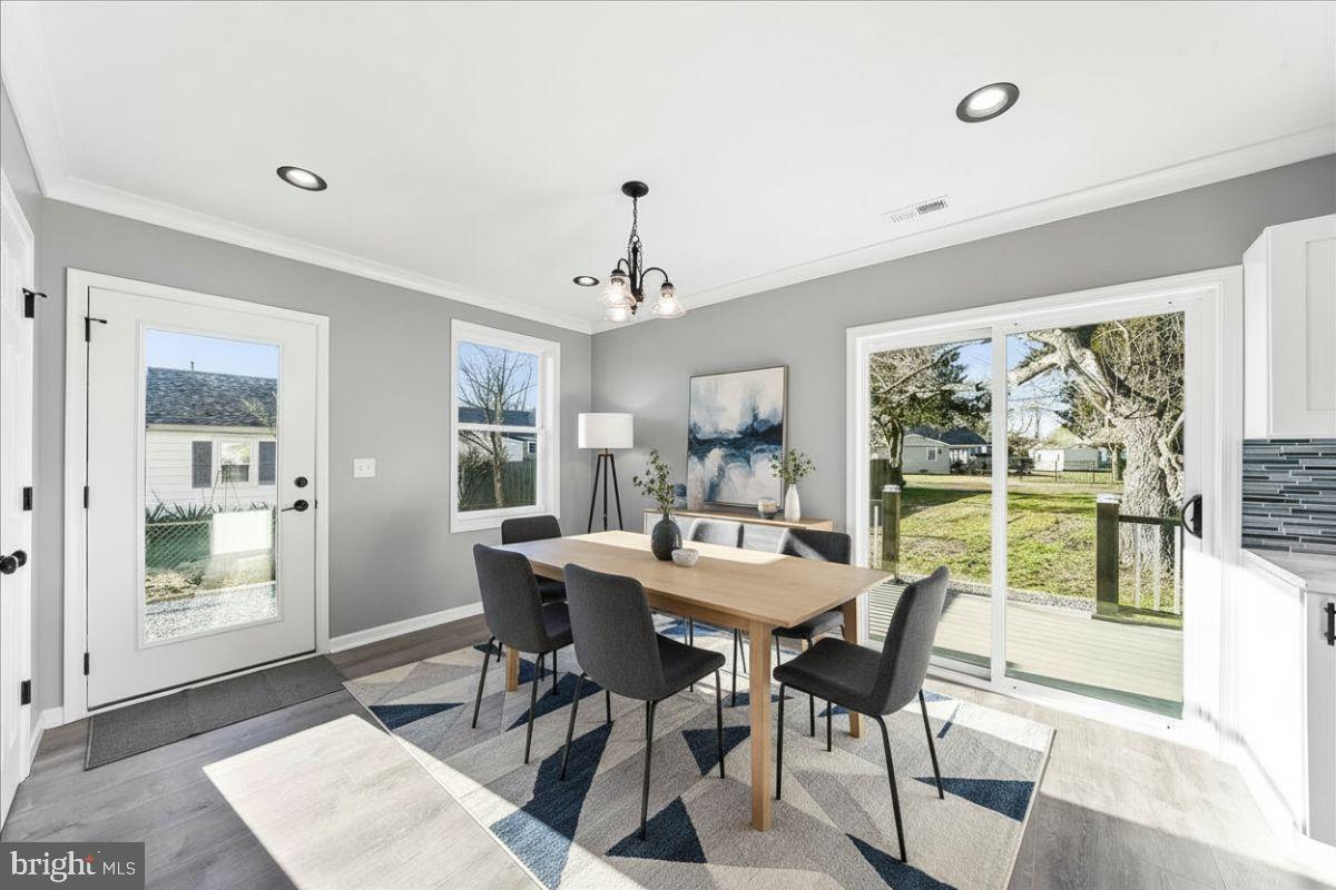 DESU2102864-804436209124-2026-03-02-11-57-28 508 N Cannon St | Bridgeville, DE Real Estate For Sale | MLS# Desu2102864  - Jack Lingo REALTOR