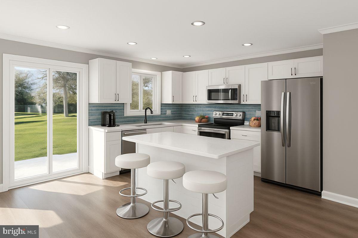 DESU2102864-804436209148-2026-03-02-11-57-27 508 N Cannon St | Bridgeville, DE Real Estate For Sale | MLS# Desu2102864  - Jack Lingo REALTOR