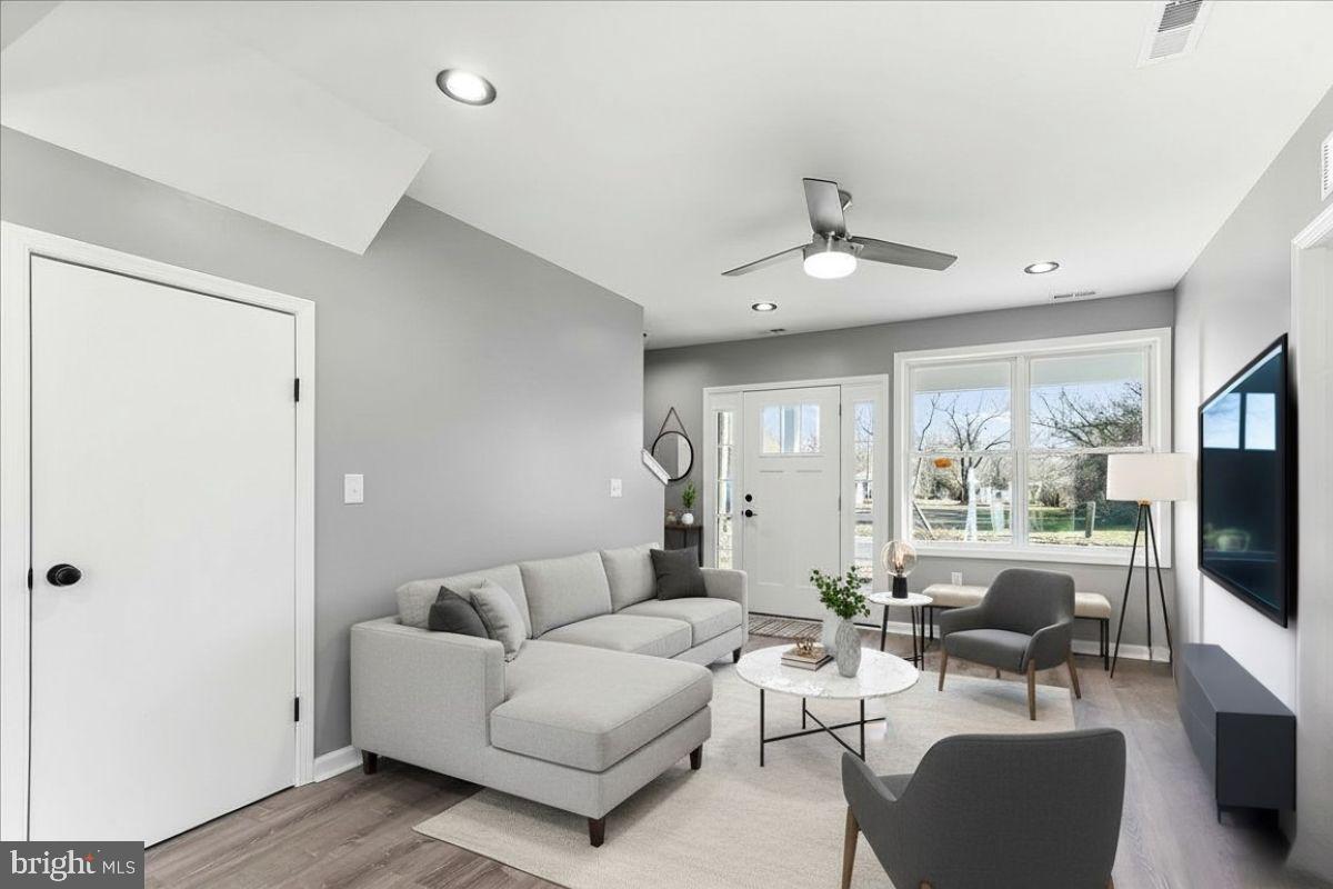 DESU2102864-804436209190-2026-03-02-11-57-26 508 N Cannon St | Bridgeville, DE Real Estate For Sale | MLS# Desu2102864  - Jack Lingo REALTOR