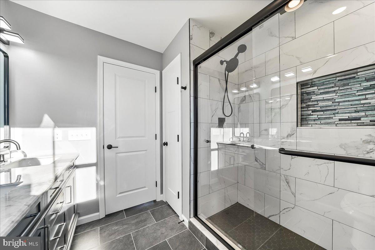 DESU2102864-804586008544-2026-03-02-11-57-26 508 N Cannon St | Bridgeville, DE Real Estate For Sale | MLS# Desu2102864  - Jack Lingo REALTOR