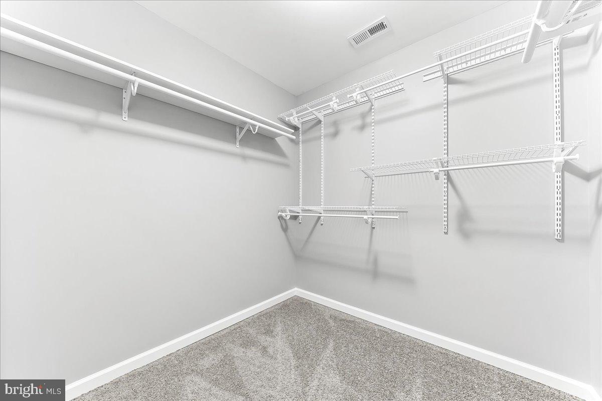 DESU2102864-804586008638-2026-03-02-11-57-25 508 N Cannon St | Bridgeville, DE Real Estate For Sale | MLS# Desu2102864  - Jack Lingo REALTOR