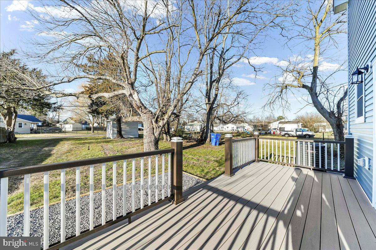 DESU2102864-804586009158-2026-03-02-11-57-27 508 N Cannon St | Bridgeville, DE Real Estate For Sale | MLS# Desu2102864  - Jack Lingo REALTOR