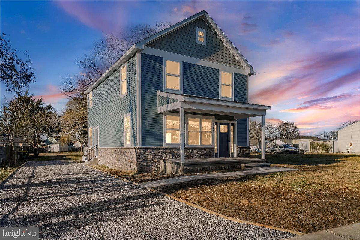 DESU2102864-804586009252-2026-03-02-11-57-25 508 N Cannon St | Bridgeville, DE Real Estate For Sale | MLS# Desu2102864  - Jack Lingo REALTOR