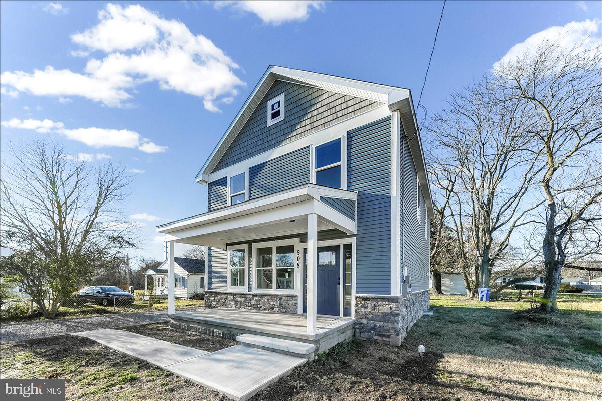DESU2102864-804586009548-2026-03-02-11-57-27 508 N Cannon St | Bridgeville, DE Real Estate For Sale | MLS# Desu2102864  - Jack Lingo REALTOR