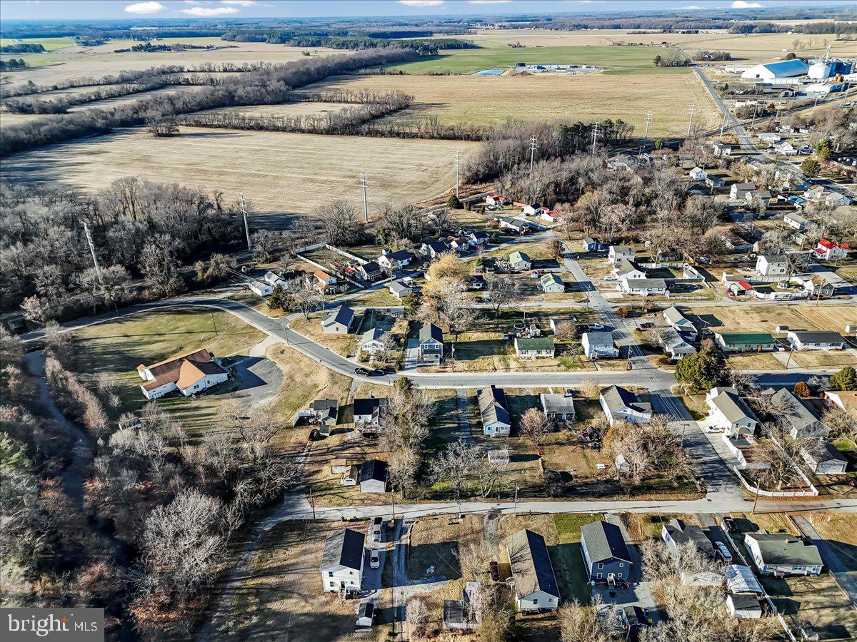 DESU2102864-804586009618-2026-03-02-11-57-26 508 N Cannon St | Bridgeville, DE Real Estate For Sale | MLS# Desu2102864  - Jack Lingo REALTOR