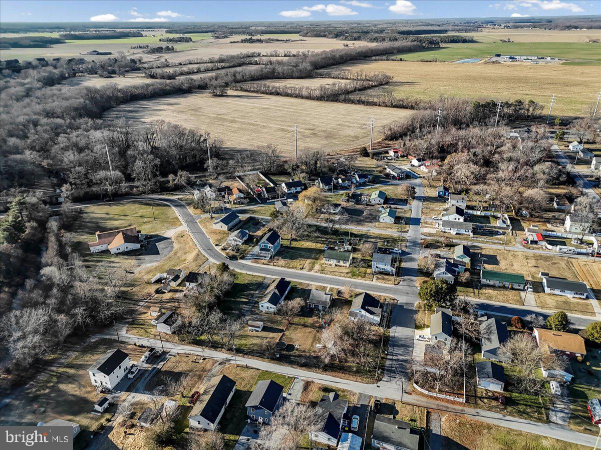 DESU2102864-804586009718-2026-03-02-11-57-27 508 N Cannon St | Bridgeville, DE Real Estate For Sale | MLS# Desu2102864  - Jack Lingo REALTOR