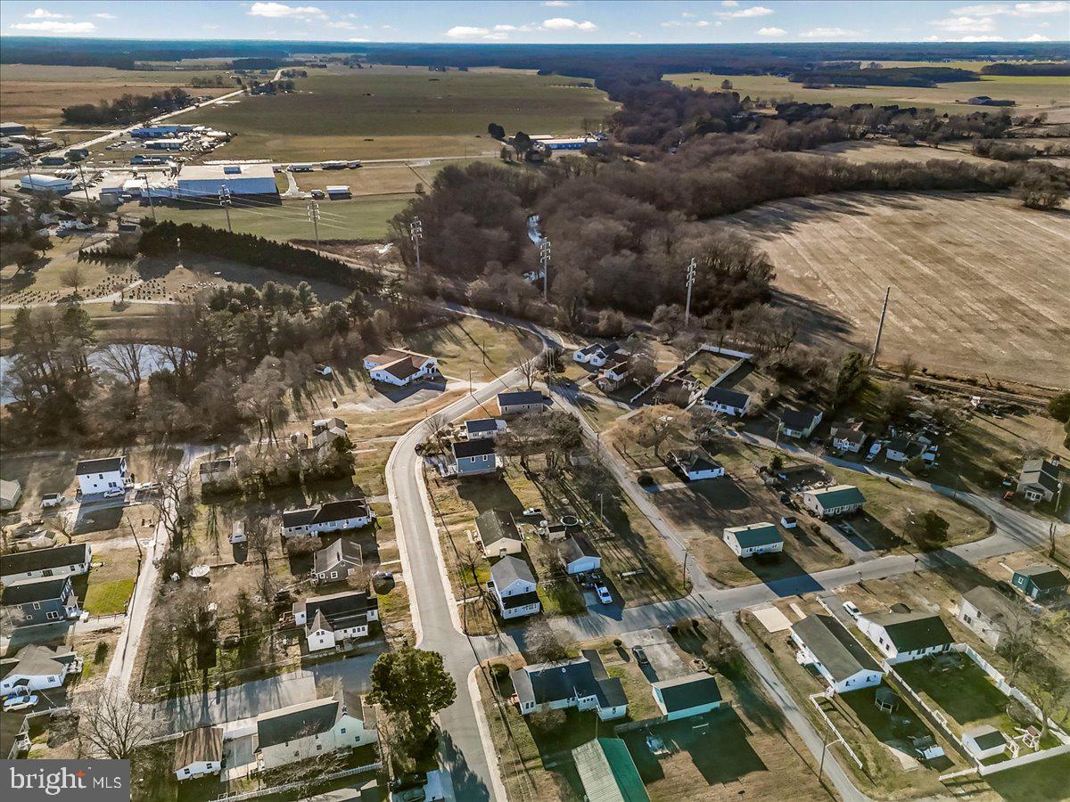 DESU2102864-804586009872-2026-03-02-11-57-26 508 N Cannon St | Bridgeville, DE Real Estate For Sale | MLS# Desu2102864  - Jack Lingo REALTOR