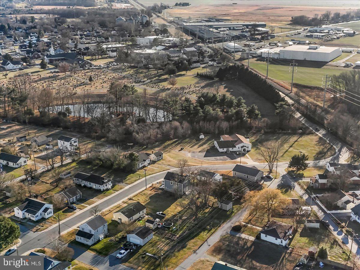 DESU2102864-804586009952-2026-03-02-11-57-26 508 N Cannon St | Bridgeville, DE Real Estate For Sale | MLS# Desu2102864  - Jack Lingo REALTOR