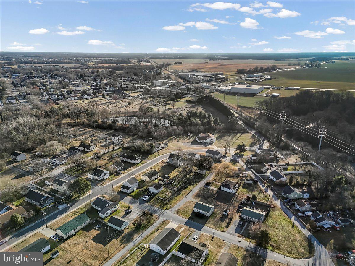 DESU2102864-804586010364-2026-03-02-11-57-27 508 N Cannon St | Bridgeville, DE Real Estate For Sale | MLS# Desu2102864  - Jack Lingo REALTOR