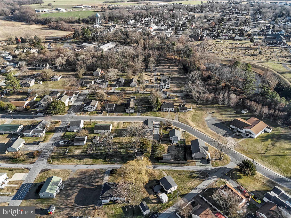 DESU2102864-804586010464-2026-03-02-11-57-26 508 N Cannon St | Bridgeville, DE Real Estate For Sale | MLS# Desu2102864  - Jack Lingo REALTOR