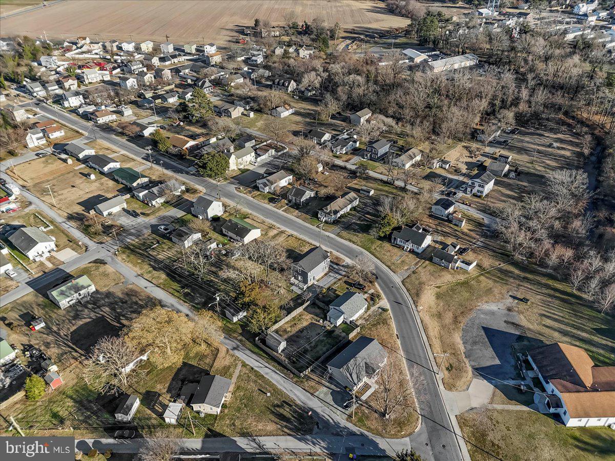 DESU2102864-804586010850-2026-03-02-11-57-26 508 N Cannon St | Bridgeville, DE Real Estate For Sale | MLS# Desu2102864  - Jack Lingo REALTOR