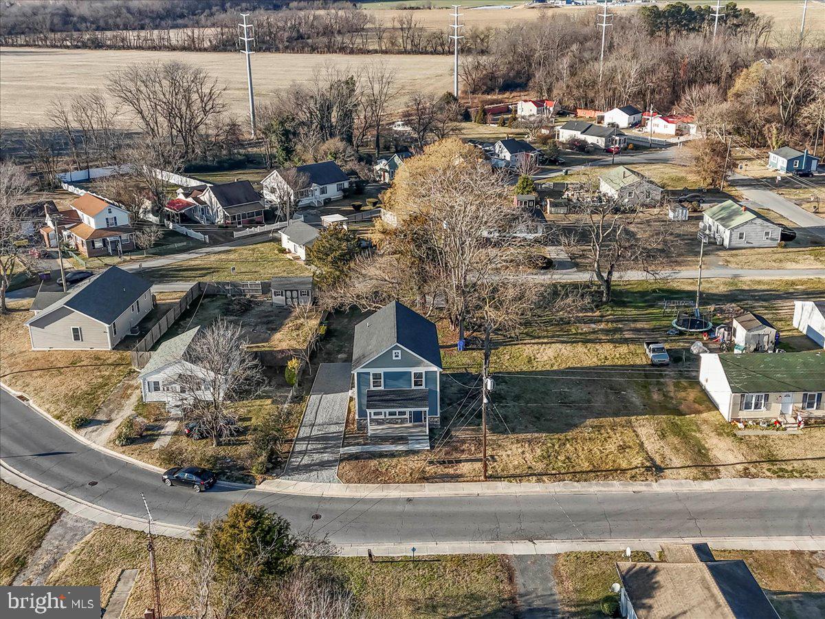 DESU2102864-804586010970-2026-03-02-11-57-28 508 N Cannon St | Bridgeville, DE Real Estate For Sale | MLS# Desu2102864  - Jack Lingo REALTOR