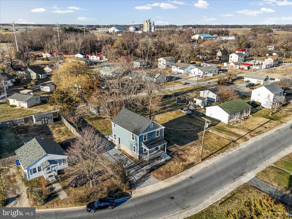 DESU2102864-804586011048-2026-03-02-11-57-24 508 N Cannon St | Bridgeville, DE Real Estate For Sale | MLS# Desu2102864  - Jack Lingo REALTOR