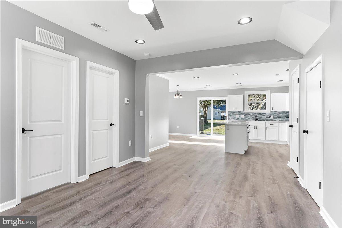 DESU2102864-804586011882-2026-03-02-11-57-26 508 N Cannon St | Bridgeville, DE Real Estate For Sale | MLS# Desu2102864  - Jack Lingo REALTOR