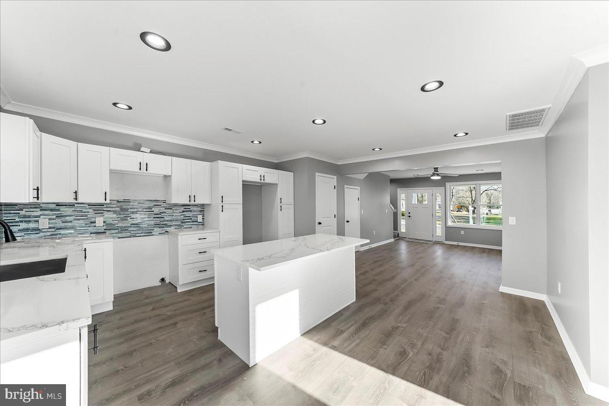 DESU2102864-804586012452-2026-03-02-11-57-25 508 N Cannon St | Bridgeville, DE Real Estate For Sale | MLS# Desu2102864  - Jack Lingo REALTOR