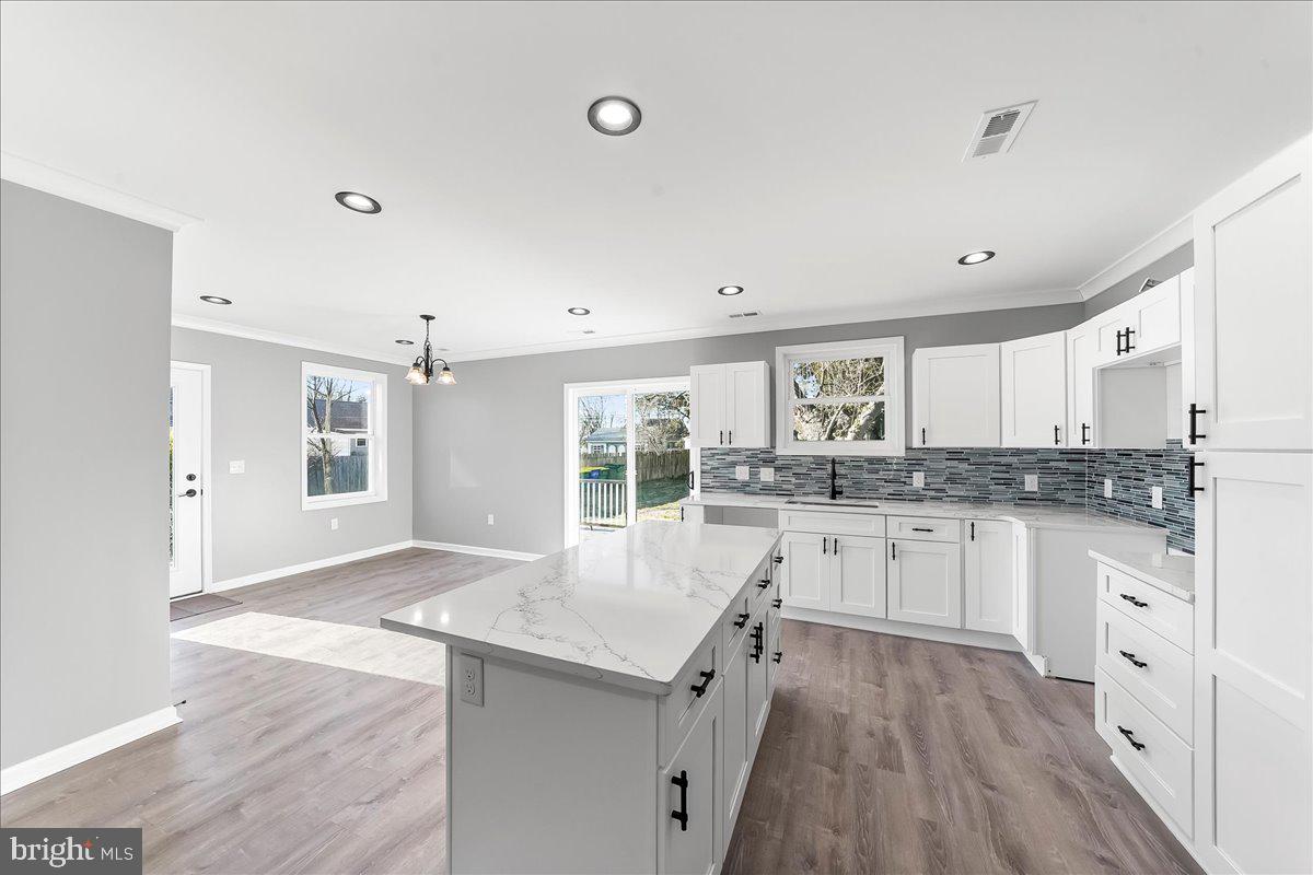 DESU2102864-804586012524-2026-03-02-11-57-26 508 N Cannon St | Bridgeville, DE Real Estate For Sale | MLS# Desu2102864  - Jack Lingo REALTOR