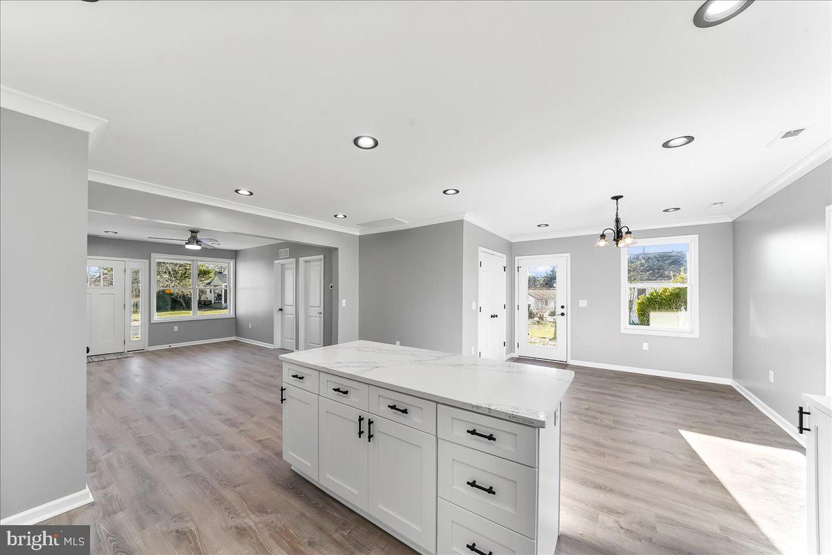 DESU2102864-804586012724-2026-03-02-11-57-25 508 N Cannon St | Bridgeville, DE Real Estate For Sale | MLS# Desu2102864  - Jack Lingo REALTOR