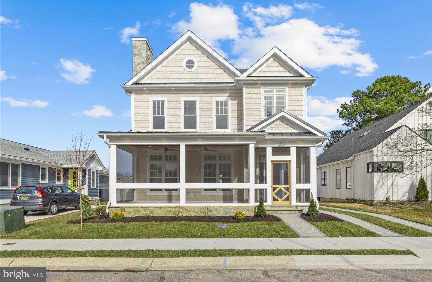 DESU2102868-804478413538-2026-01-28-10-08-02 209 New Castle St | Rehoboth Beach, DE Real Estate For Sale | MLS# Desu2102868  - Jack Lingo REALTOR