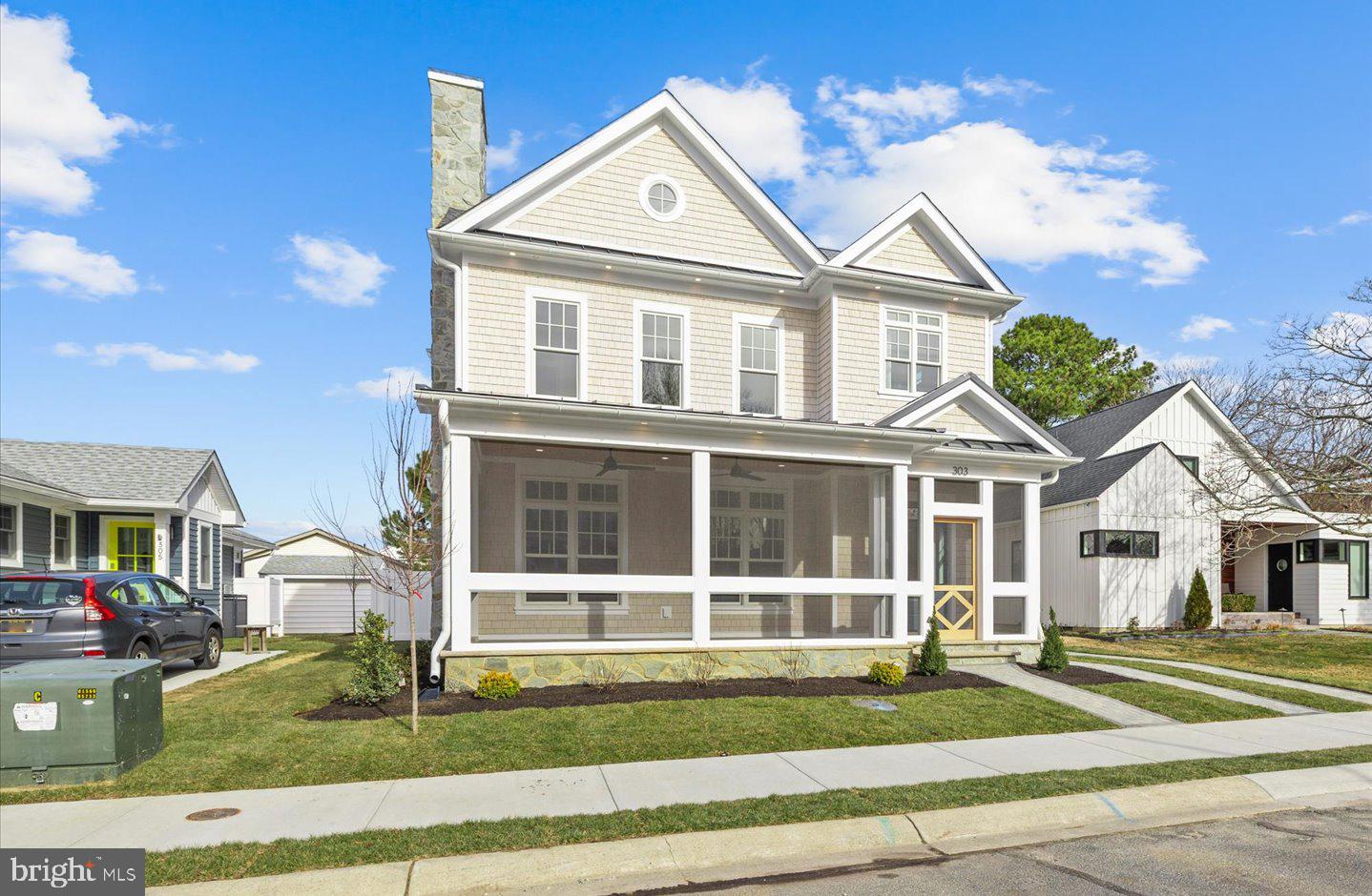 DESU2102868-804481169218-2026-01-28-10-08-01 209 New Castle St | Rehoboth Beach, DE Real Estate For Sale | MLS# Desu2102868  - Jack Lingo REALTOR