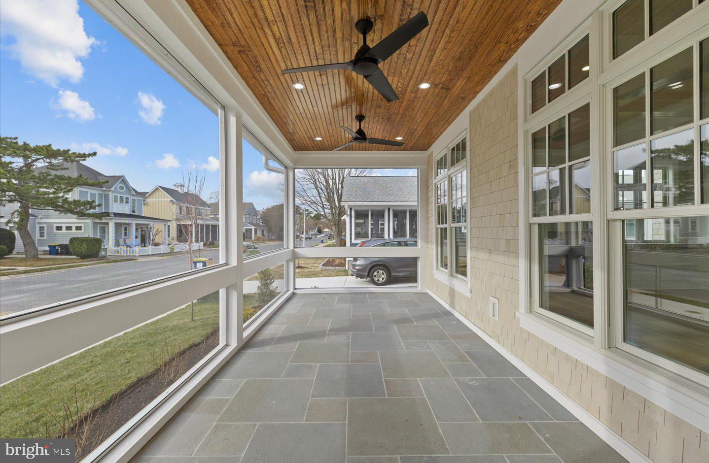 DESU2102868-804481169308-2026-01-28-10-08-02 209 New Castle St | Rehoboth Beach, DE Real Estate For Sale | MLS# Desu2102868  - Jack Lingo REALTOR