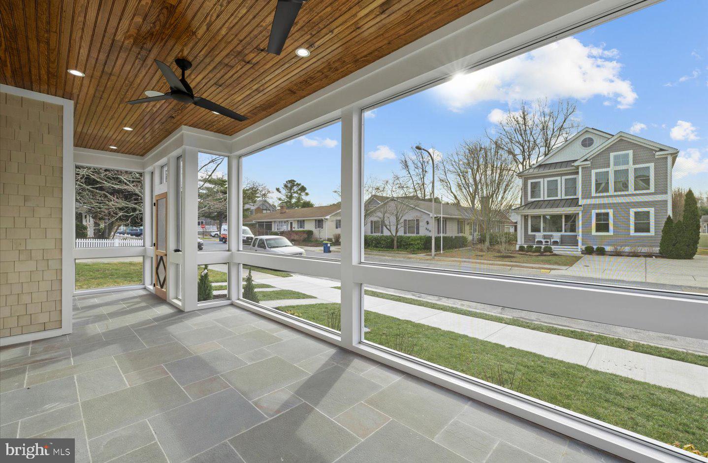 DESU2102868-804481169318-2026-01-28-10-08-00 209 New Castle St | Rehoboth Beach, DE Real Estate For Sale | MLS# Desu2102868  - Jack Lingo REALTOR