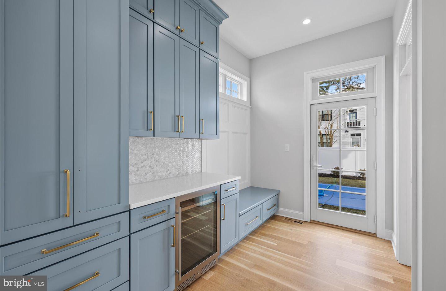 DESU2102868-804481169330-2026-01-28-10-08-01 209 New Castle St | Rehoboth Beach, DE Real Estate For Sale | MLS# Desu2102868  - Jack Lingo REALTOR