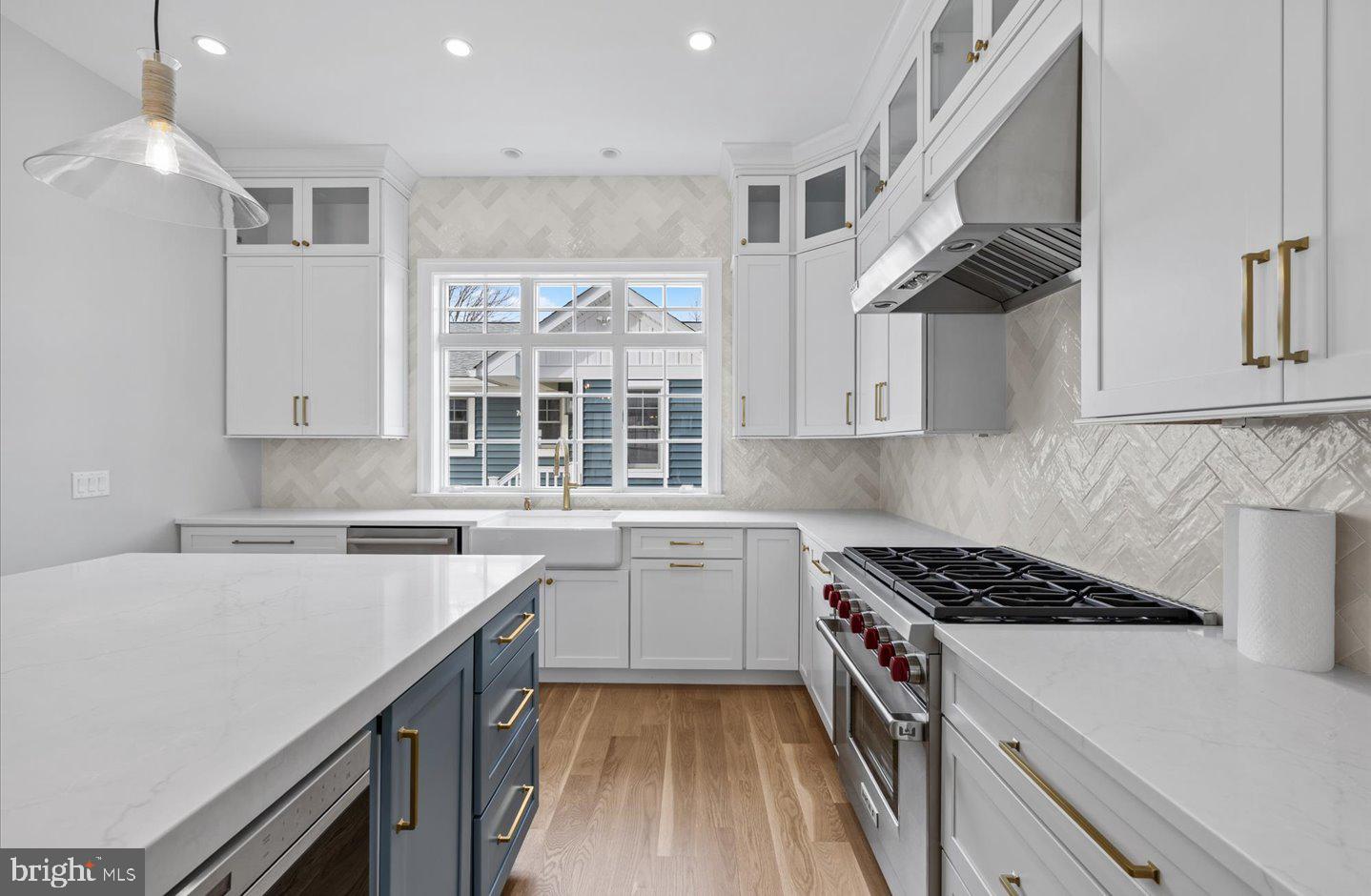 DESU2102868-804481169338-2026-01-28-10-08-00 209 New Castle St | Rehoboth Beach, DE Real Estate For Sale | MLS# Desu2102868  - Jack Lingo REALTOR