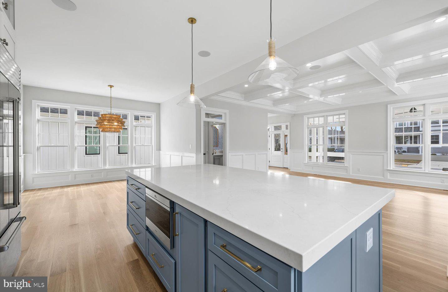 DESU2102868-804481169352-2026-01-28-10-08-01 209 New Castle St | Rehoboth Beach, DE Real Estate For Sale | MLS# Desu2102868  - Jack Lingo REALTOR