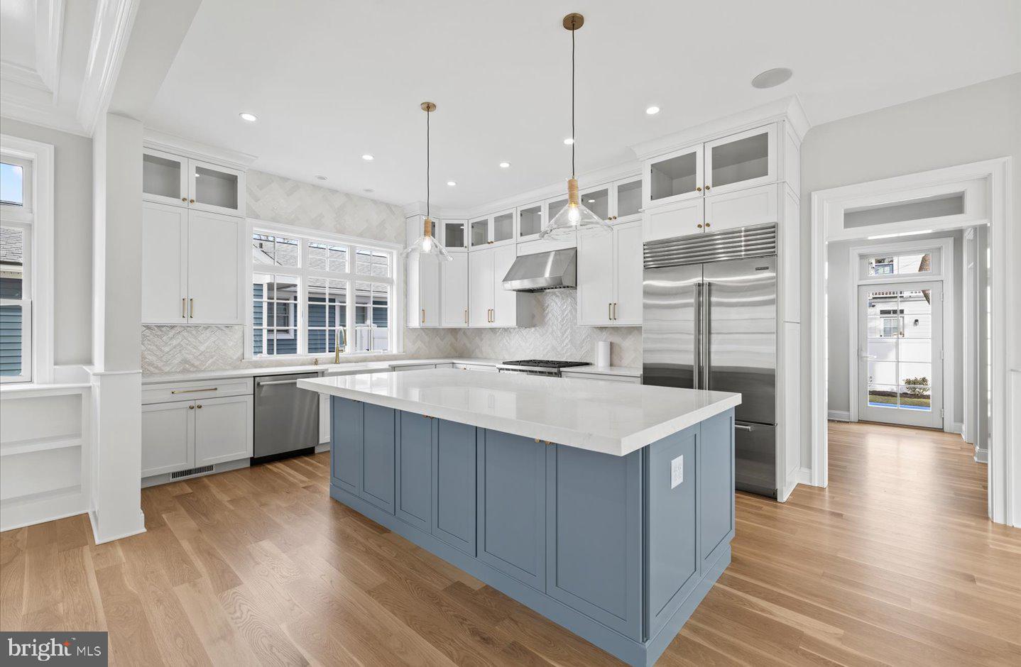 DESU2102868-804481169360-2026-01-28-10-08-02 209 New Castle St | Rehoboth Beach, DE Real Estate For Sale | MLS# Desu2102868  - Jack Lingo REALTOR