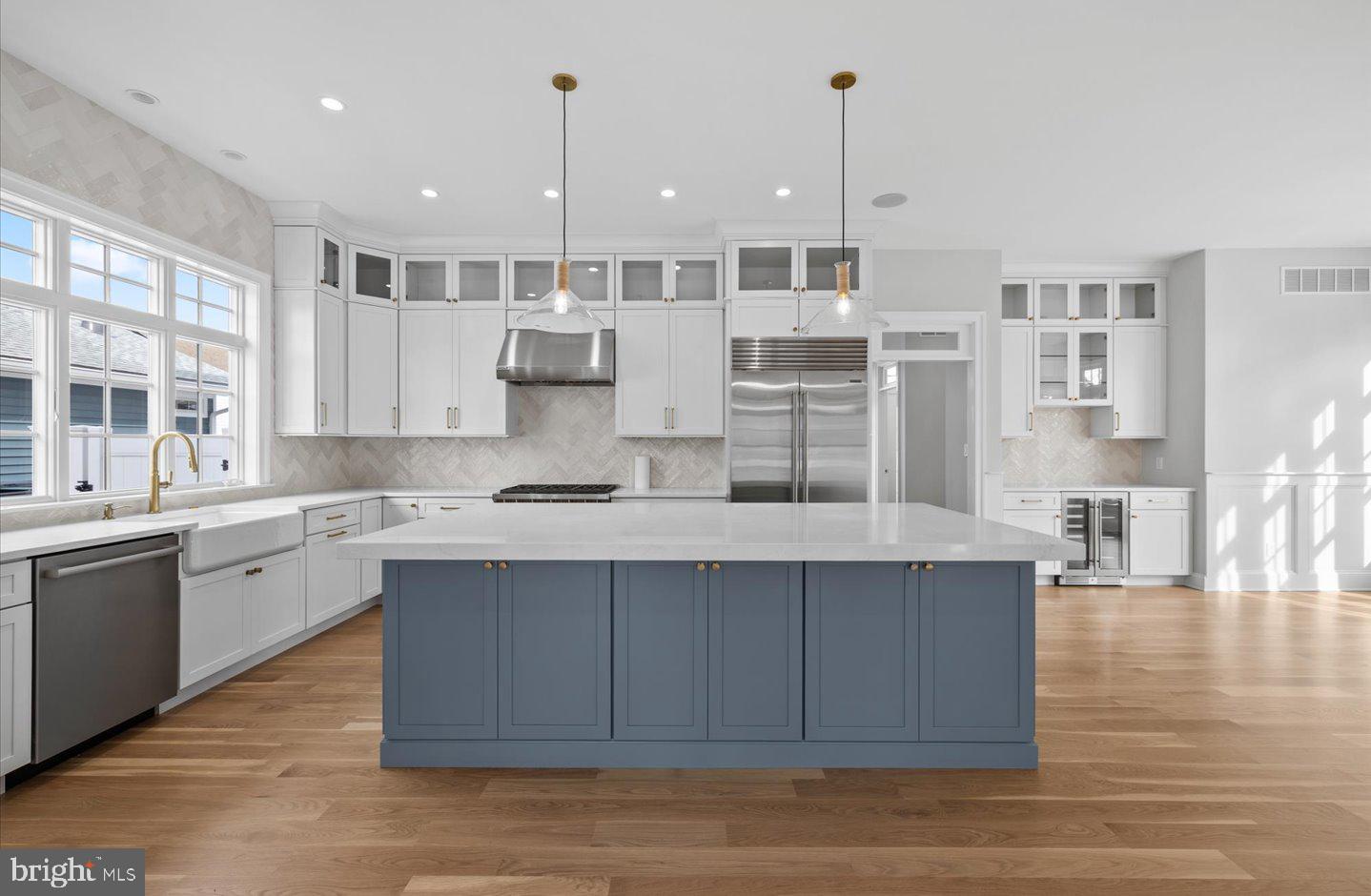 DESU2102868-804481169368-2026-01-28-10-08-01 209 New Castle St | Rehoboth Beach, DE Real Estate For Sale | MLS# Desu2102868  - Jack Lingo REALTOR