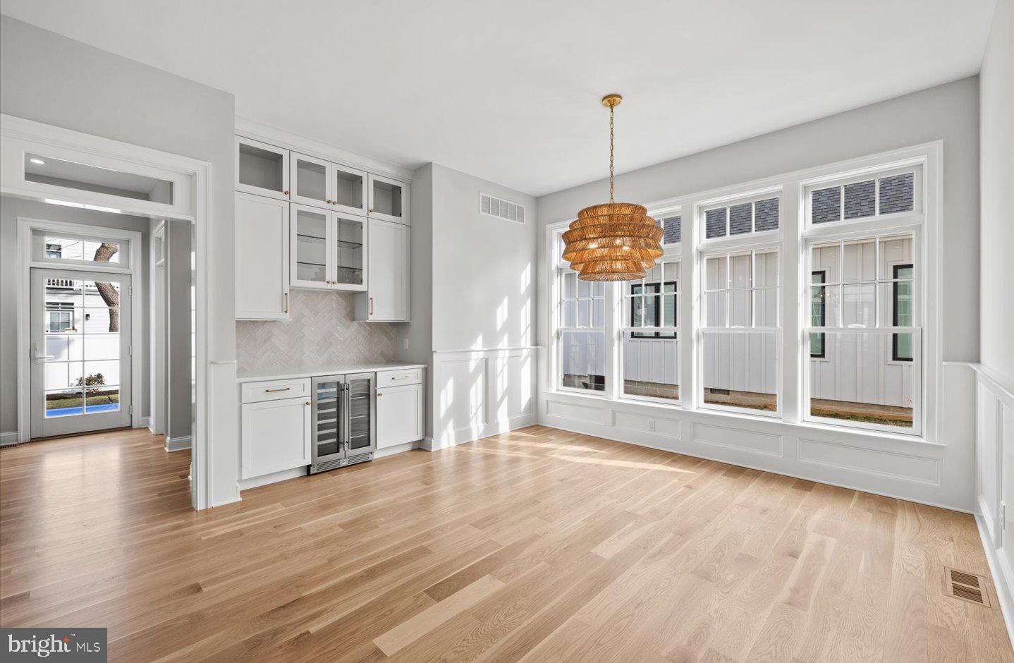 DESU2102868-804481169376-2026-01-28-10-08-00 209 New Castle St | Rehoboth Beach, DE Real Estate For Sale | MLS# Desu2102868  - Jack Lingo REALTOR