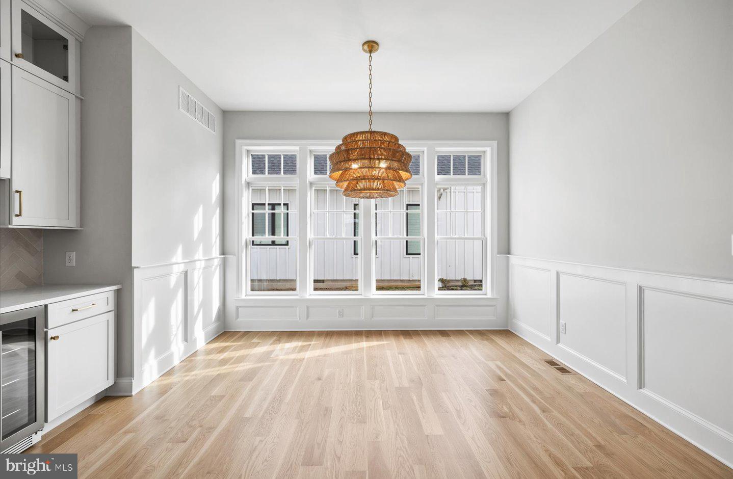 DESU2102868-804481169384-2026-01-28-10-08-00 209 New Castle St | Rehoboth Beach, DE Real Estate For Sale | MLS# Desu2102868  - Jack Lingo REALTOR