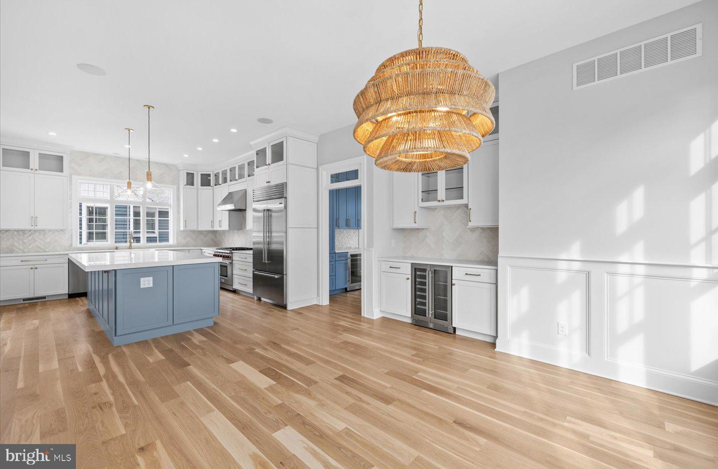 DESU2102868-804481169392-2026-01-28-10-08-01 209 New Castle St | Rehoboth Beach, DE Real Estate For Sale | MLS# Desu2102868  - Jack Lingo REALTOR