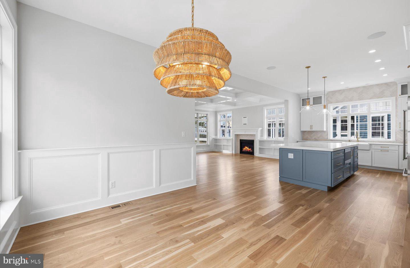 DESU2102868-804481169410-2026-01-28-10-08-01 209 New Castle St | Rehoboth Beach, DE Real Estate For Sale | MLS# Desu2102868  - Jack Lingo REALTOR