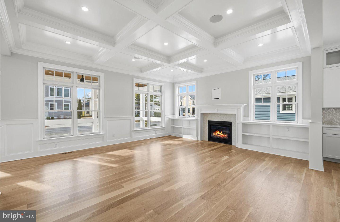 DESU2102868-804481169622-2026-01-28-10-08-02 209 New Castle St | Rehoboth Beach, DE Real Estate For Sale | MLS# Desu2102868  - Jack Lingo REALTOR