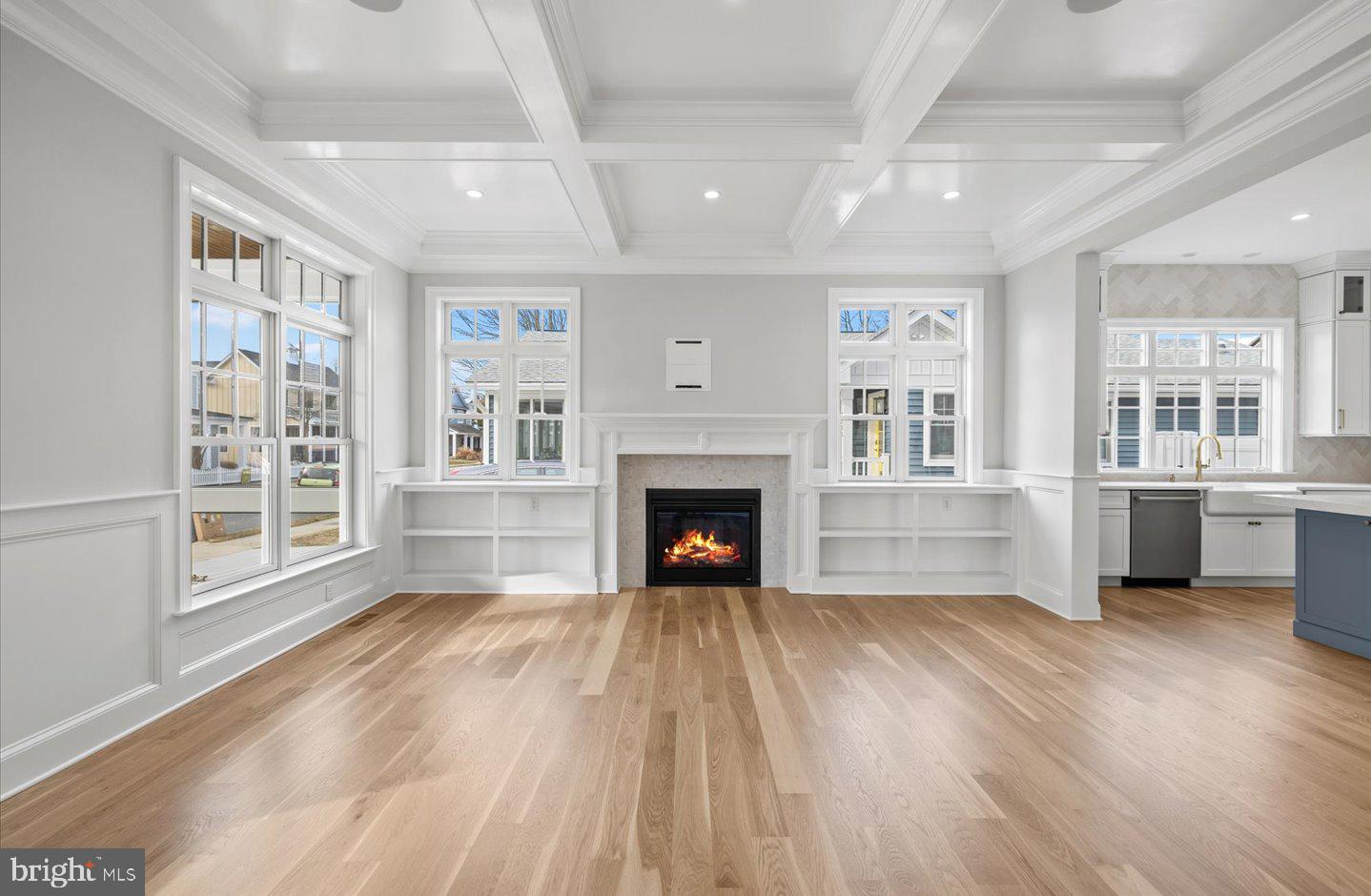 DESU2102868-804481169630-2026-01-28-10-08-02 209 New Castle St | Rehoboth Beach, DE Real Estate For Sale | MLS# Desu2102868  - Jack Lingo REALTOR