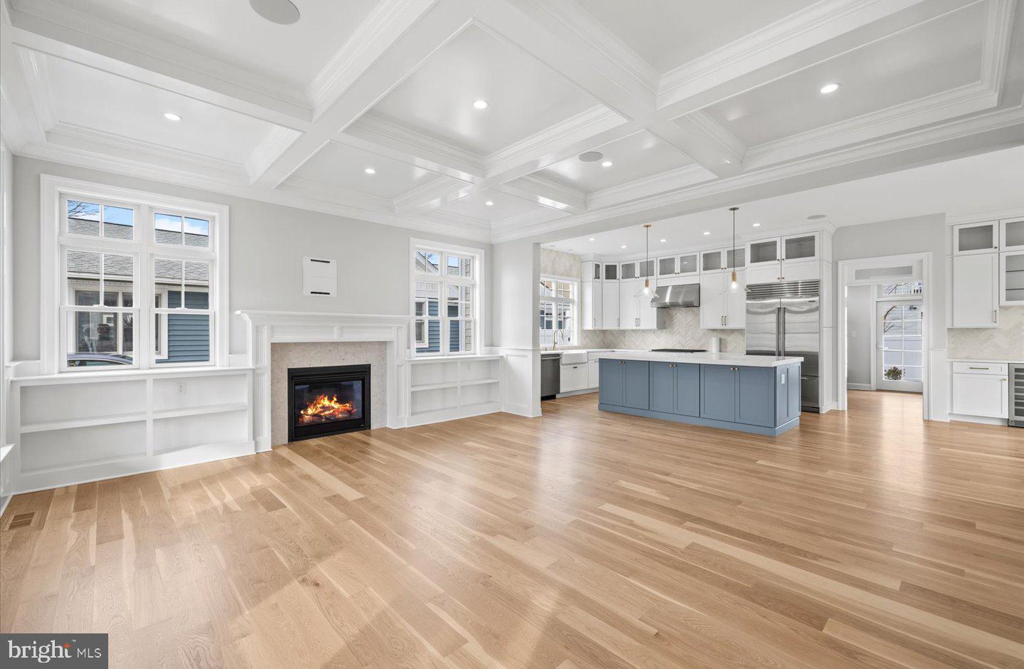 DESU2102868-804481169638-2026-01-28-10-08-00 209 New Castle St | Rehoboth Beach, DE Real Estate For Sale | MLS# Desu2102868  - Jack Lingo REALTOR