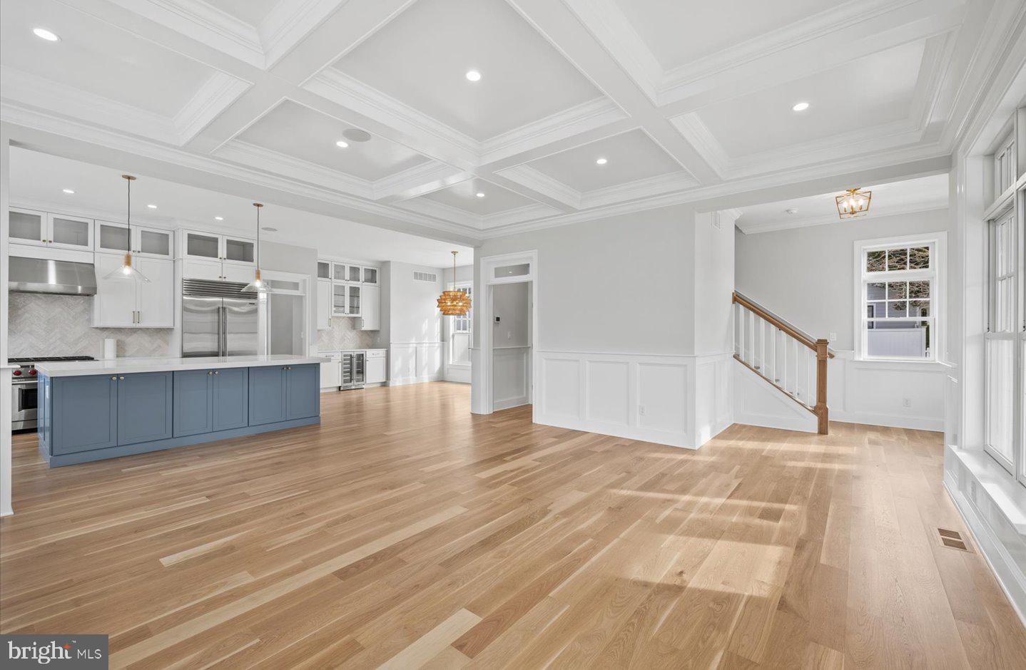 DESU2102868-804481169646-2026-01-28-10-08-00 209 New Castle St | Rehoboth Beach, DE Real Estate For Sale | MLS# Desu2102868  - Jack Lingo REALTOR